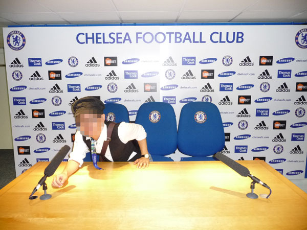 f:id:matottorix:20121209211000j:plain f:id:matottorix:20121209211000j:plain