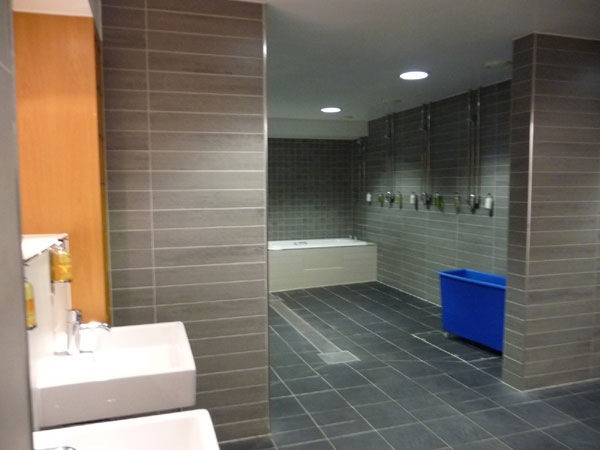 f:id:matottorix:20121209212012j:plain f:id:matottorix:20121209212012j:plain