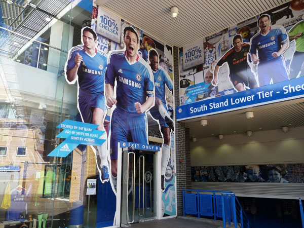 f:id:matottorix:20121209213815j:plain f:id:matottorix:20121209213815j:plain