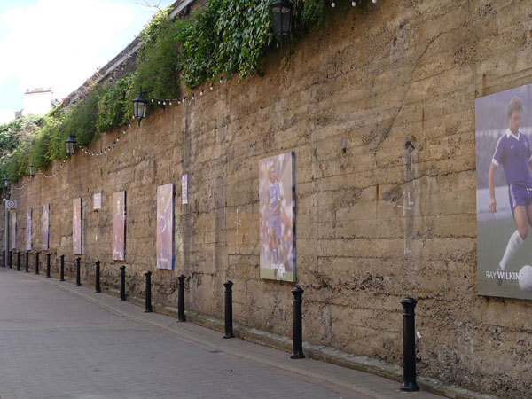 f:id:matottorix:20121209214213j:plain f:id:matottorix:20121209214213j:plain