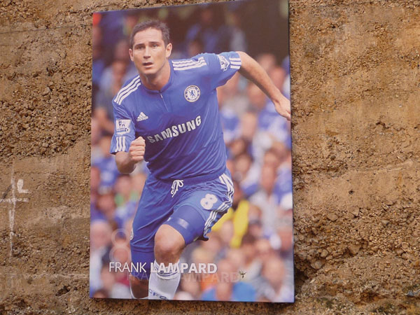 f:id:matottorix:20121209214215j:plain f:id:matottorix:20121209214215j:plain