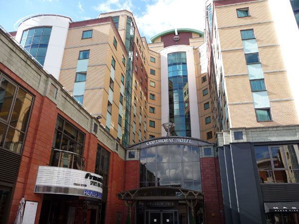 f:id:matottorix:20121209214550j:plain f:id:matottorix:20121209214550j:plain