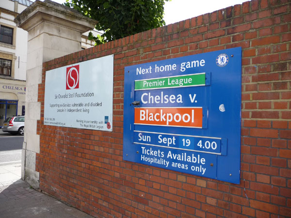 f:id:matottorix:20121209214623j:plain f:id:matottorix:20121209214623j:plain