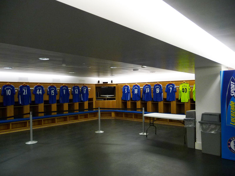 f:id:matottorix:20121209214844j:plain f:id:matottorix:20121209214844j:plain