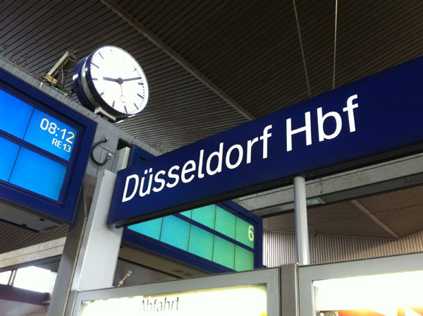 f:id:matottorix:20121215224652j:plain f:id:matottorix:20121215224652j:plain