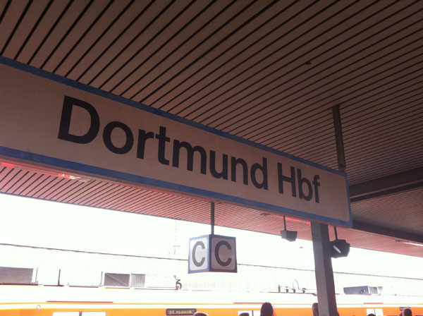 f:id:matottorix:20130108225651j:plain f:id:matottorix:20130108225651j:plain