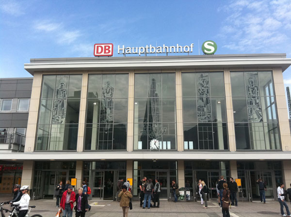 f:id:matottorix:20130108225700j:plain f:id:matottorix:20130108225700j:plain