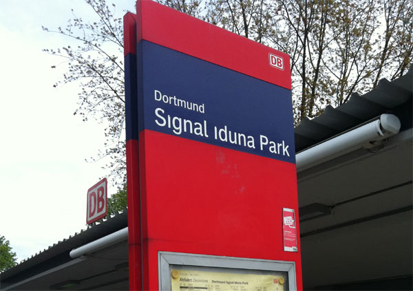 f:id:matottorix:20130108225708j:plain f:id:matottorix:20130108225708j:plain