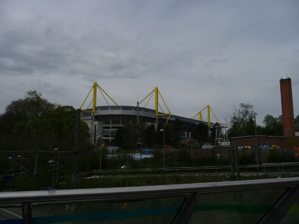 f:id:matottorix:20130108225722j:plain f:id:matottorix:20130108225722j:plain