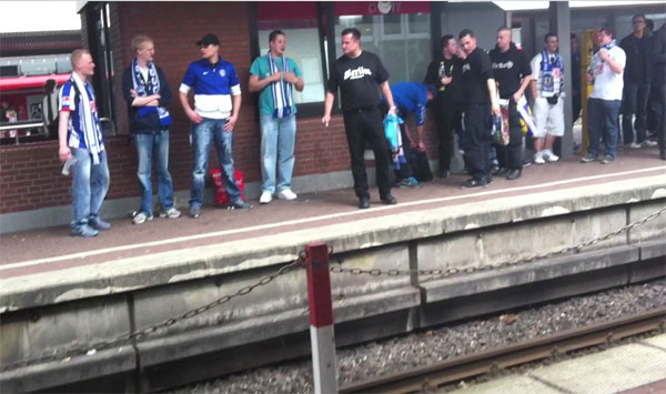 f:id:matottorix:20130108225733j:plain f:id:matottorix:20130108225733j:plain