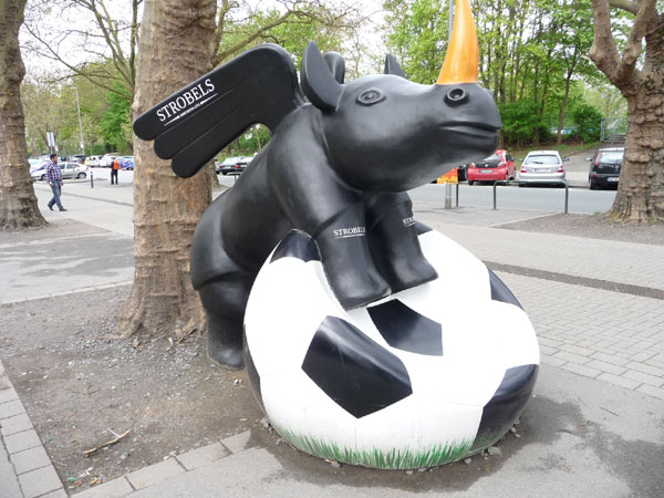 f:id:matottorix:20130108225745j:plain f:id:matottorix:20130108225745j:plain