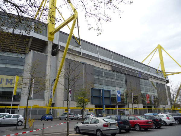 f:id:matottorix:20130108225758j:plain f:id:matottorix:20130108225758j:plain