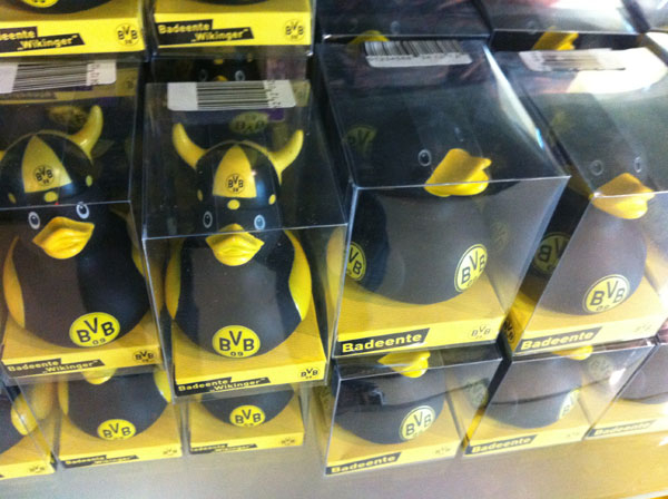 f:id:matottorix:20130108225818j:plain f:id:matottorix:20130108225818j:plain