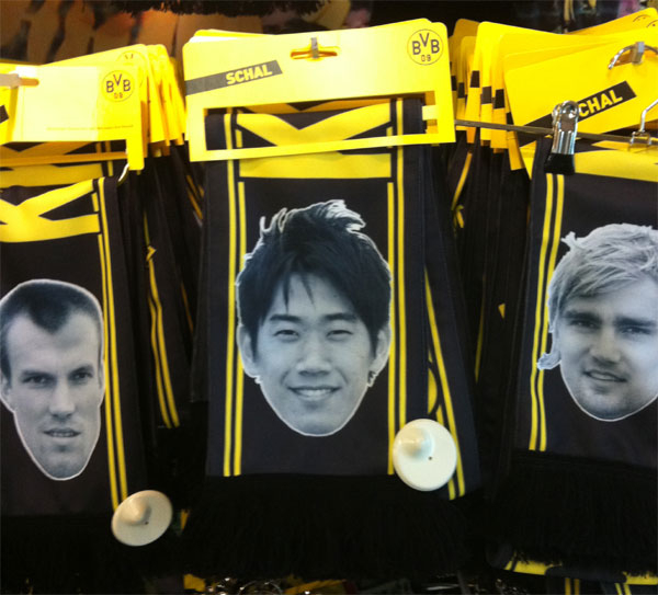 f:id:matottorix:20130108225825j:plain f:id:matottorix:20130108225825j:plain