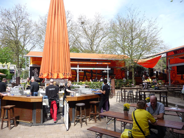 f:id:matottorix:20130108225847j:plain f:id:matottorix:20130108225847j:plain