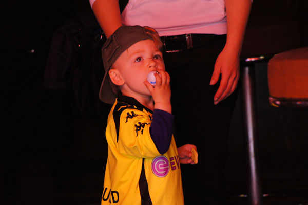 f:id:matottorix:20130108225901j:plain f:id:matottorix:20130108225901j:plain