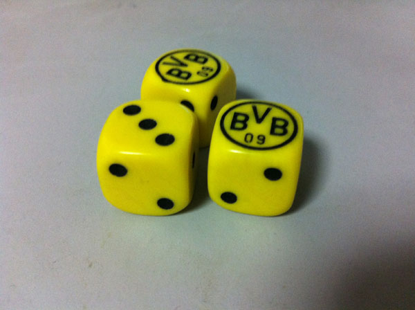 f:id:matottorix:20130108230248j:plain f:id:matottorix:20130108230248j:plain