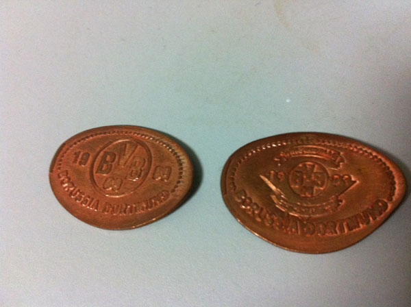 f:id:matottorix:20130108230256j:plain f:id:matottorix:20130108230256j:plain