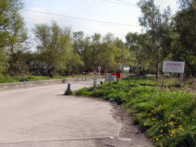 f:id:matottorix:20130211011111j:plain f:id:matottorix:20130211011111j:plain