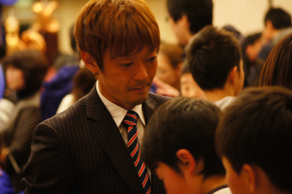 f:id:matottorix:20130224231739j:plain f:id:matottorix:20130224231739j:plain