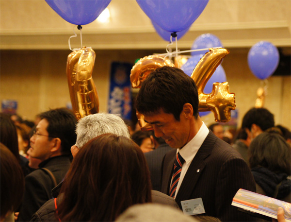 f:id:matottorix:20130224231818j:plain f:id:matottorix:20130224231818j:plain