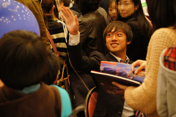 f:id:matottorix:20130224231829j:plain f:id:matottorix:20130224231829j:plain