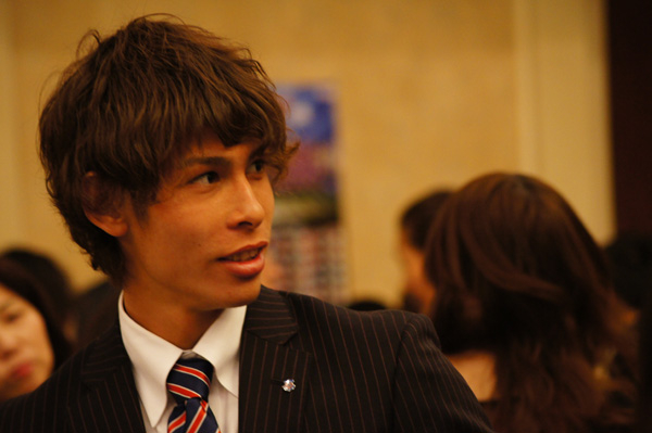 f:id:matottorix:20130224231854j:plain f:id:matottorix:20130224231854j:plain