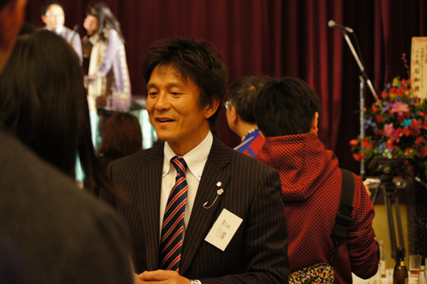 f:id:matottorix:20130224231929j:plain f:id:matottorix:20130224231929j:plain