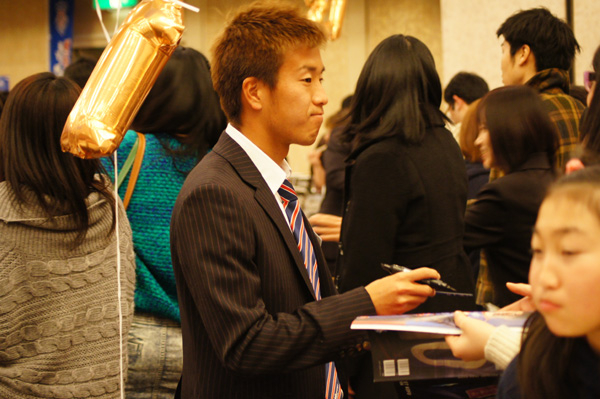 f:id:matottorix:20130224231939j:plain f:id:matottorix:20130224231939j:plain