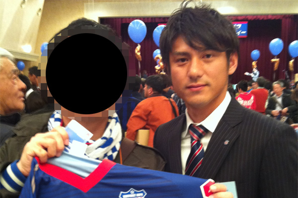 f:id:matottorix:20130224232005j:plain f:id:matottorix:20130224232005j:plain