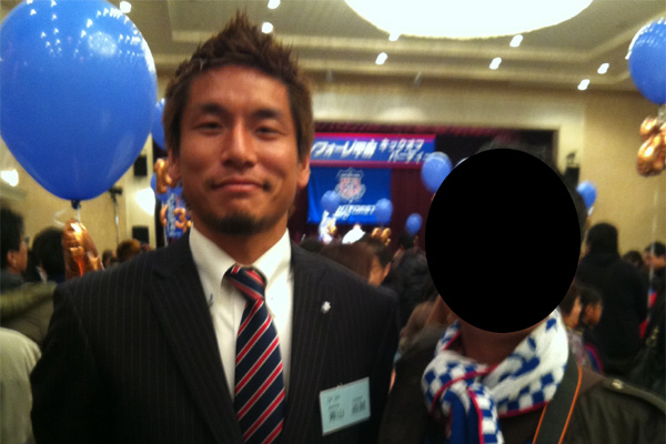 f:id:matottorix:20130224232012j:plain f:id:matottorix:20130224232012j:plain