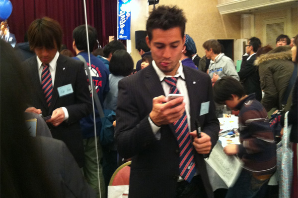 f:id:matottorix:20130224232026j:plain f:id:matottorix:20130224232026j:plain