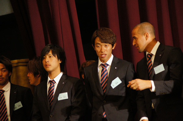 f:id:matottorix:20130224232108j:plain f:id:matottorix:20130224232108j:plain