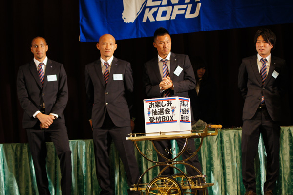 f:id:matottorix:20130224234108j:plain f:id:matottorix:20130224234108j:plain