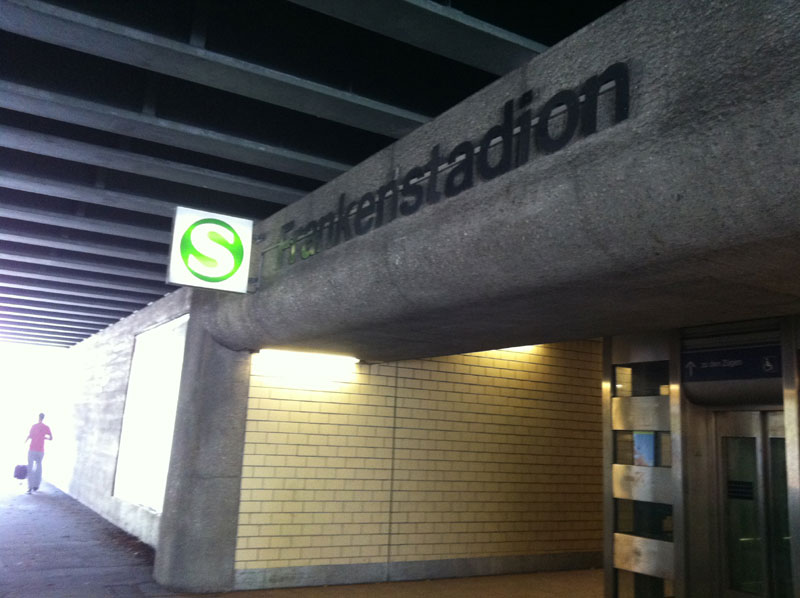 f:id:matottorix:20130623155308j:plain f:id:matottorix:20130623155308j:plain