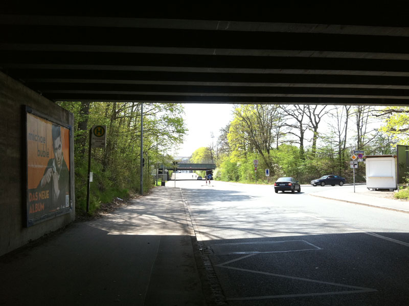 f:id:matottorix:20130623155320j:plain f:id:matottorix:20130623155320j:plain