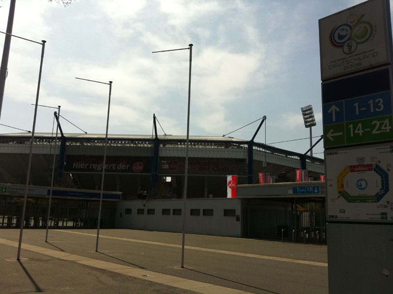 f:id:matottorix:20130623155352j:plain f:id:matottorix:20130623155352j:plain