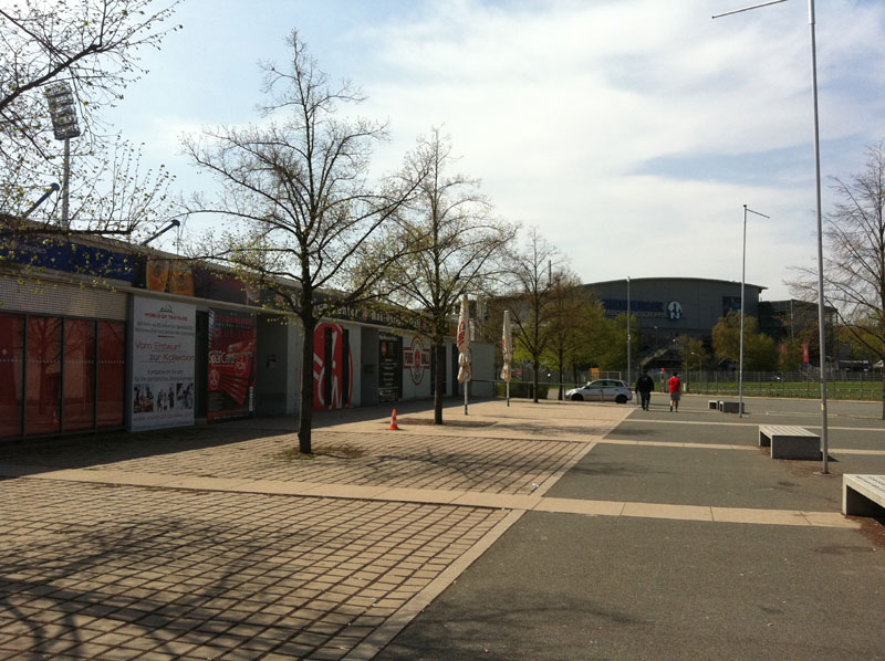 f:id:matottorix:20130623155401j:plain f:id:matottorix:20130623155401j:plain