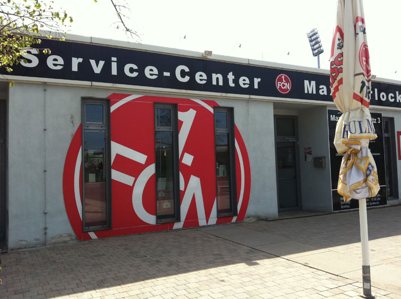 f:id:matottorix:20130623155410j:plain f:id:matottorix:20130623155410j:plain