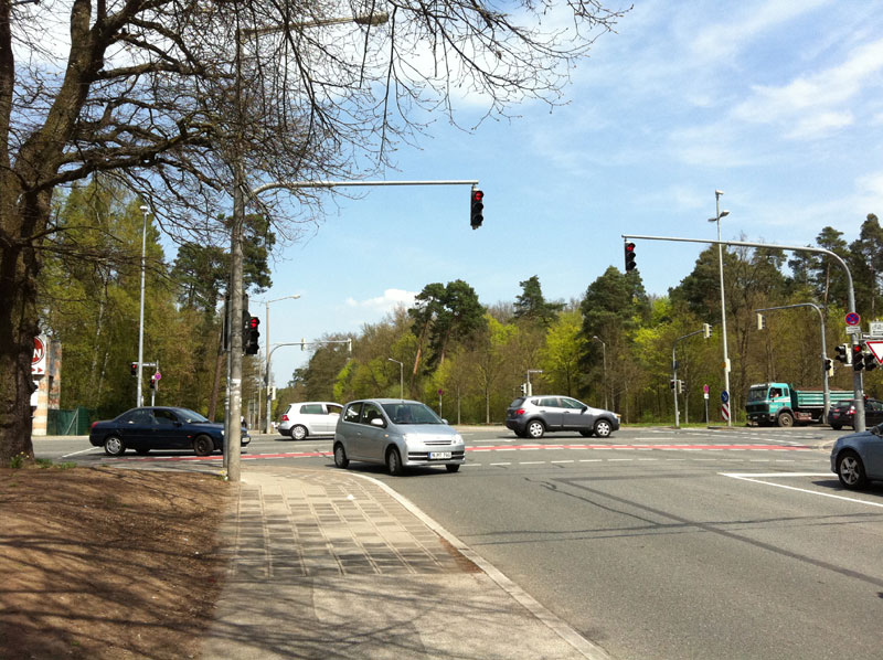 f:id:matottorix:20130623160436j:plain f:id:matottorix:20130623160436j:plain