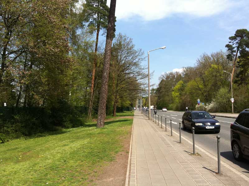 f:id:matottorix:20130623160447j:plain f:id:matottorix:20130623160447j:plain