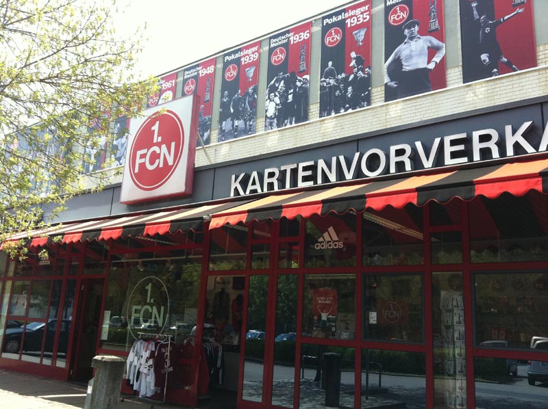 f:id:matottorix:20130623160522j:plain f:id:matottorix:20130623160522j:plain