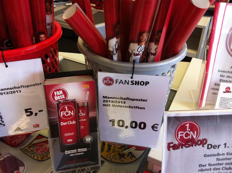 f:id:matottorix:20130623160534j:plain f:id:matottorix:20130623160534j:plain