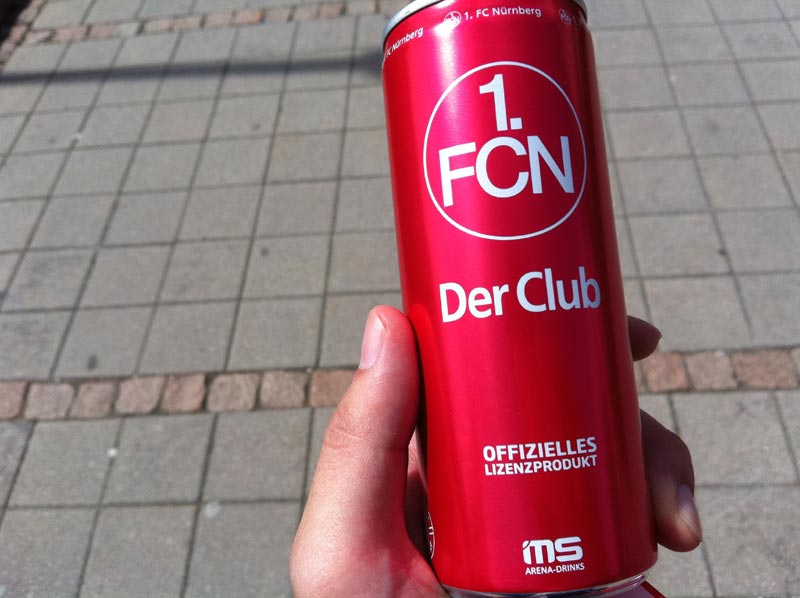 f:id:matottorix:20130623160549j:plain f:id:matottorix:20130623160549j:plain