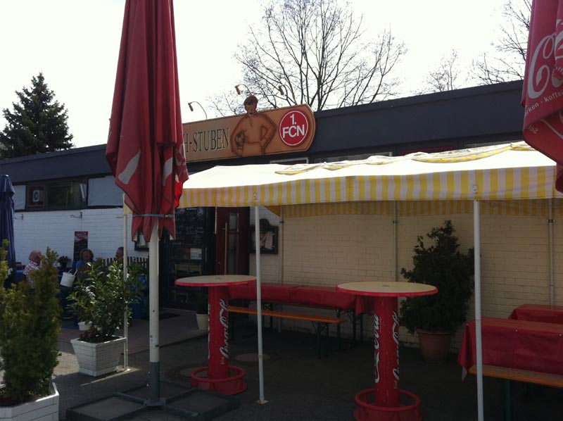 f:id:matottorix:20130623160603j:plain f:id:matottorix:20130623160603j:plain