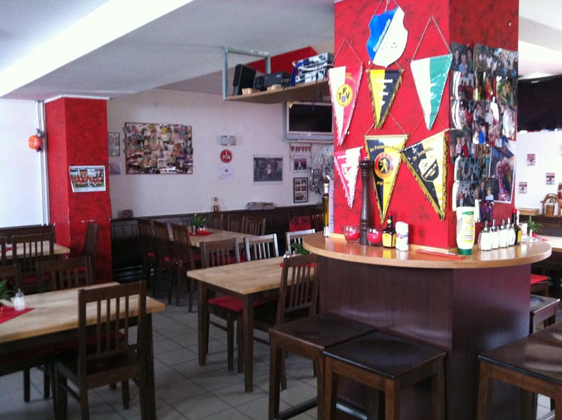 f:id:matottorix:20130623160612j:plain f:id:matottorix:20130623160612j:plain