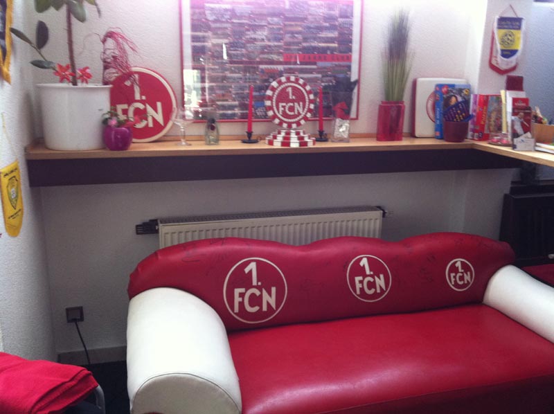 f:id:matottorix:20130623160623j:plain f:id:matottorix:20130623160623j:plain