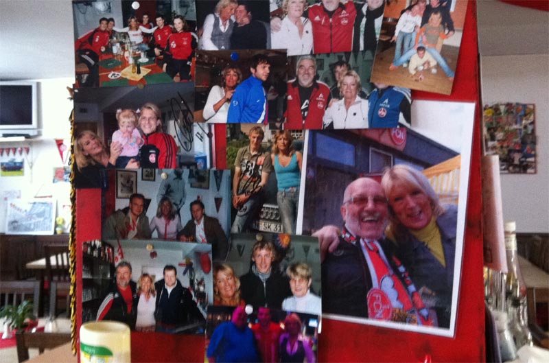 f:id:matottorix:20130623160634j:plain f:id:matottorix:20130623160634j:plain