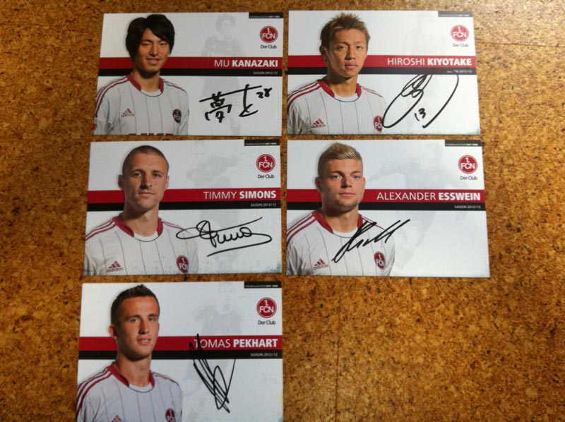 f:id:matottorix:20130623165424j:plain f:id:matottorix:20130623165424j:plain