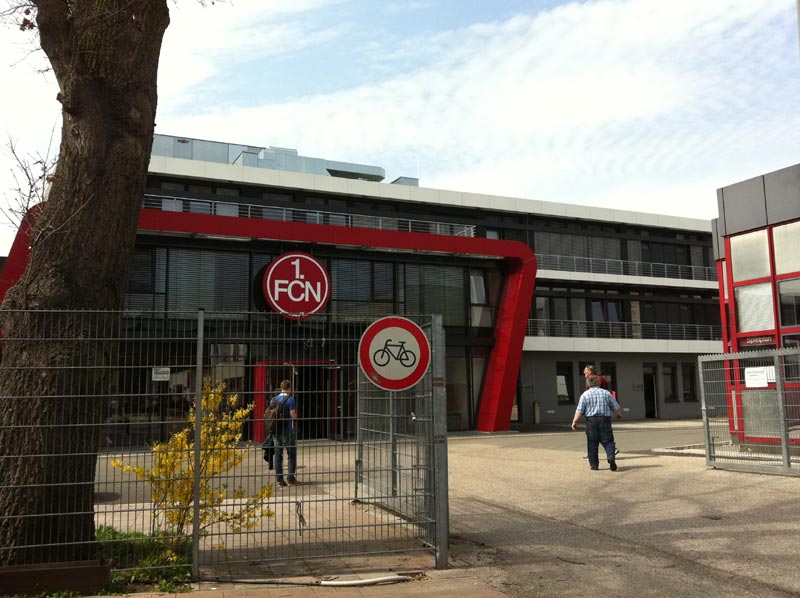 f:id:matottorix:20130623180024j:plain f:id:matottorix:20130623180024j:plain